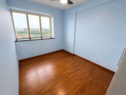 Rio Vista (D19), Condominium #594673961